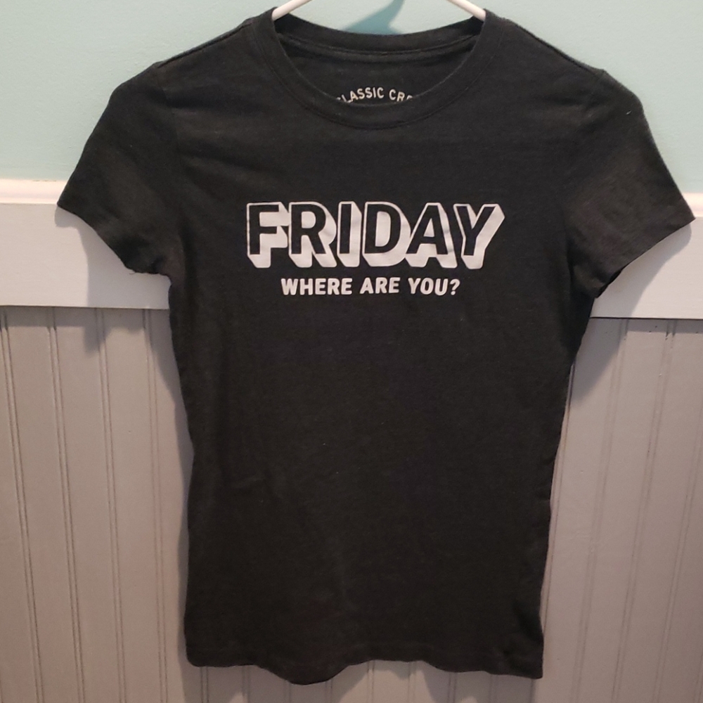 Aeropostale t-shirt